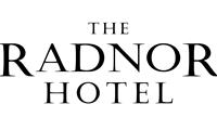 The Radnor Hotel 