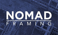 Nomad Framing