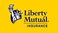 Liberty Mutual Insurance