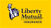 Liberty Mutual Insurance