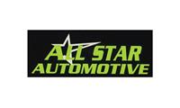 All Star Automotive