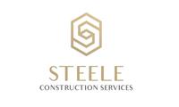 Steele Construction Services