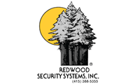 Redwood Security Systems, Inc.