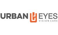 Urban Eyes Vision Care