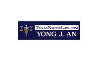 Texas Nurse Lawyer