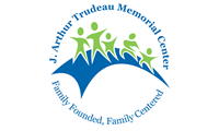 J. Arthur Trudeau Memorial Center