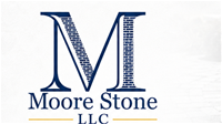 MooreStoneLLC