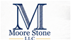 MooreStoneLLC