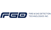 Fire and Gas Detection Technologies, Inc