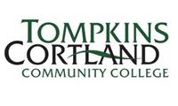 Tompkins Cortland Community College