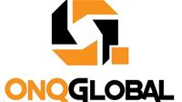 OnQ Global