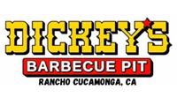 Dickeys Barbecue Pit