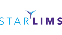 STARLIMS