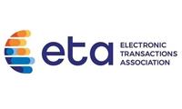 Electronic Transactions Association