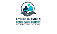 A Touch of Angels Home Care Agency, LLC