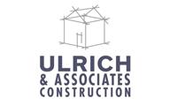 Ulrich & Associates Construction