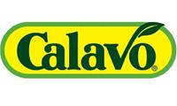 Calavo Growers, Inc.