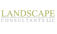 Landscape Consultants