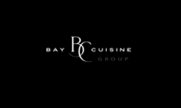 Bay Cuisine, LLC