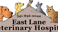 East Lane Veterinary Hospital