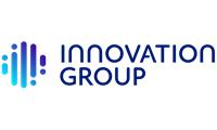 Innovation Group North America