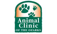 Animal Clinic of the Ozarks