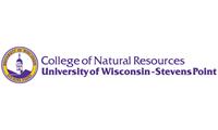 UWSP _College of Natural Resources