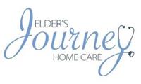 Elder's Journey Home Care