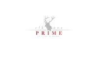 Elk Ave Prime