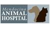 Mendocino Animal Hospital