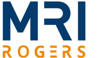 Management Recruiters of Rogers