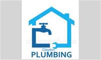 Clayton Plumbing