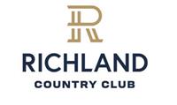 Richland Country Club