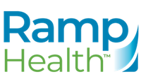 Wellness Coaches USA, LLC d/b/a Ramp Health