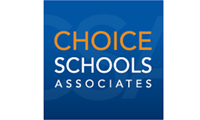 Choice Schools Associates