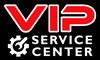 VIP Service Center