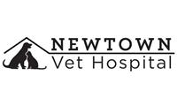 Newtown Veterinary Hospital