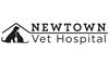 Newtown Veterinary Hospital