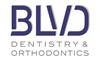 BLVD Dentistry & Orthodontics Spring