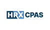 HRX CPAS