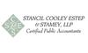 Stancil Cooley Estep & Stamey, LLP