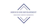 Service One Development