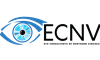 Eye Consultants of Northern Virginia PC