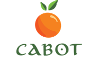 Cabot Citrus Farms