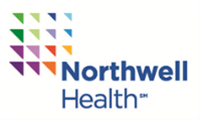 Northwell Health