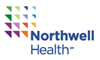 Northwell Health