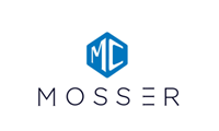 Mosser Companies