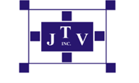 J.T.V., Incorporated