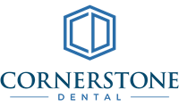 Cornerstone Dentistry