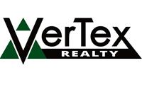 VerTex Realty